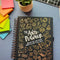 The Anti-Planner: How to Get Sh*t Done When You Don’t Feel Like It