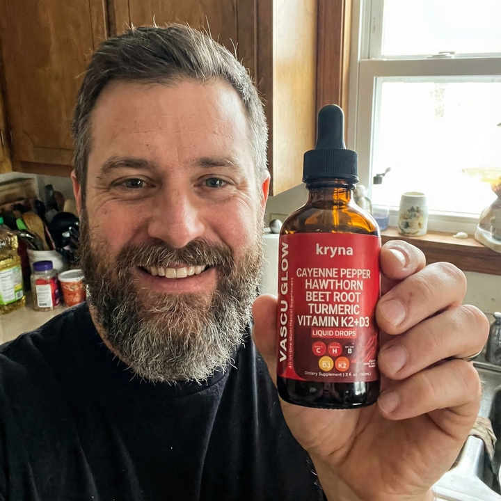 Review by Chris Baker