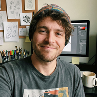 Daniel W.