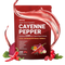 Cayenne Pepper Softgels