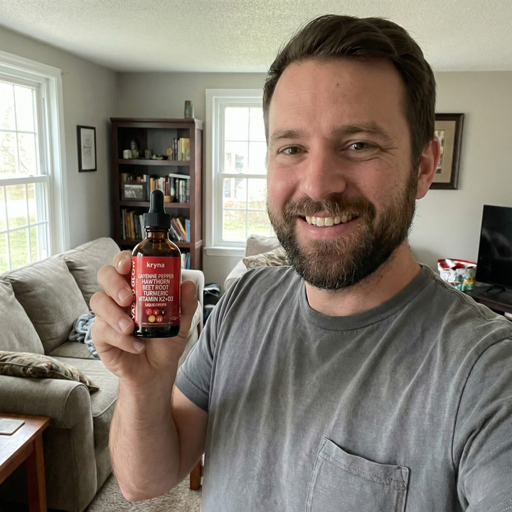 Review by Michael Henderson