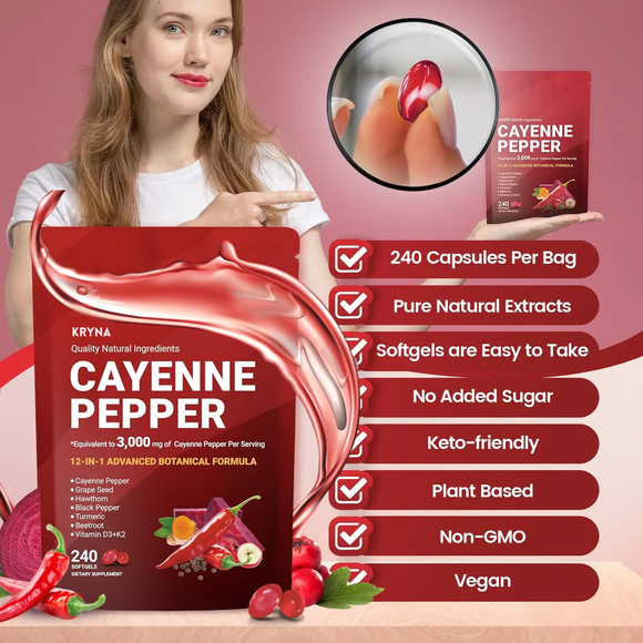 Feature product image