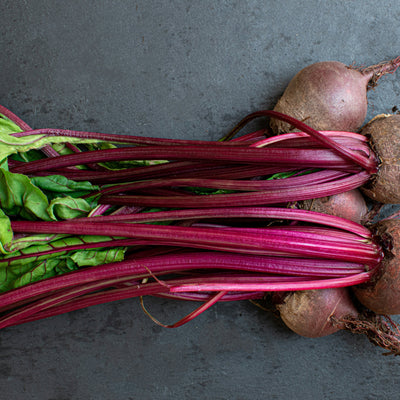 Beet Root