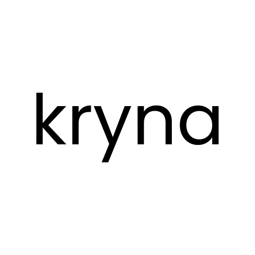 Kryna